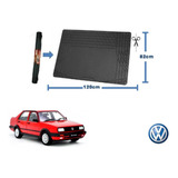 Tapete Cajuela Universal Ligero Vw Jetta 1985 A 1992