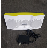 Bocina Bose Soundock Xt 