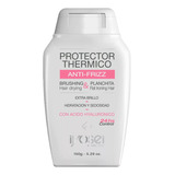 Iyosei Protector Thermico Antifrizz 150g + Acido Hyaluronico