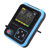 Osciloscopio De Mano Dso Tc3, Generador De Osciloscopio De