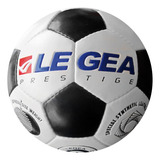 Balon Futbol Legea N° 5 Prestige Certificado Anfa Cuero Pu