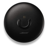 Bose Base De Carga Para Soundlink Revolve Color Negro