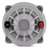 Driver D250x 100w Rms Jbl Selenium D 250x 8 Ohms