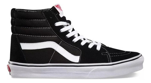 Tênis Old Skool Preto Super Oferta 2024