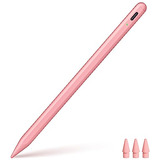 Stylus Pen Para iPad 6-10 iPad Mini 5/6 iPad Air 3-5 iPad Pr