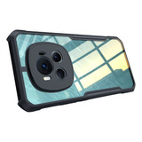 Funda Xundd Para Honor - Varios Modelos Uso Rudo