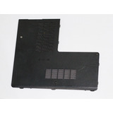 Tapa Ram Y Hd Hp Pavilion G4-1354la G4-1190la 641944-001