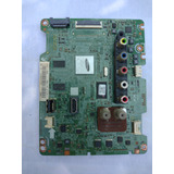 Placa Principal Samsung Un46fh5205g Bn91-11968l