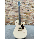 Promo Hot Sale Guitarra Gretsch Streamliner G2210 Nueva