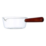 Utensilios De Cocina Antiadherentes Y Sartén De Vidrio