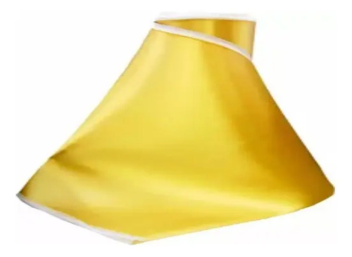Tela Bondeada, Espuma Con Tela Soccer Brillosa, 1.50x5 Mts.