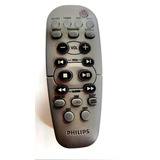 Control Remoto Philips  Rc19621017 Rc19621017/01