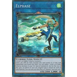 Elphase (figa-en045) [yu-gi-oh!]