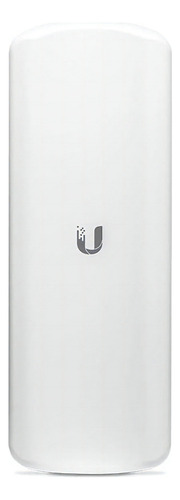 Access Point Ubiquiti Liteap Lap-gps Blanco