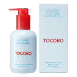 Tocobo Calamine Pore Control Cleansing Oil 200ml