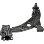 Meseta Inferior Mazda Cx9 2007 2008 2009 2012 2015 Mazda CX-9