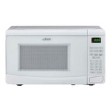 Microondas Likon Li23g-s20 - Blanco - 220v