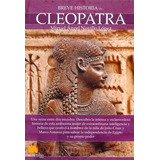 Breve Historia De Cleopatra