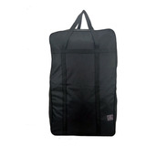 Bolsa Sacolao Nylon Bagagem Transporte Compra 80x48 Alta