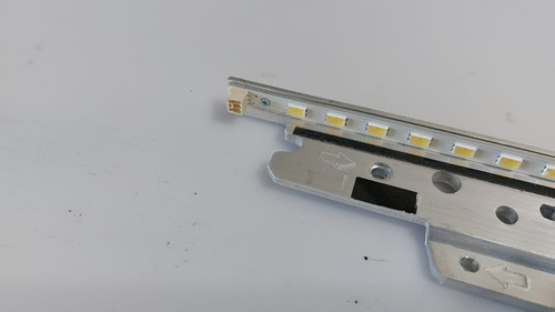 Tira Led Up Sony Kdl-40ex725 Kdl-40ex525 Lj64-02825a Ik516