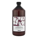 Davines - Replumping Shampoo 1 Lt