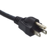 Cable Fuente De Poder