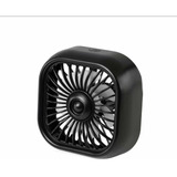 Ventilador Para Auto