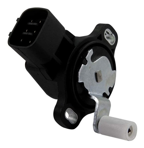 Sensor De Posición Del Pedal Del Acelerador Para Nissan 350z