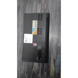 Tapa De Notebook Lenovo G580            C13-p16