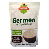 Germen De Trigo Natural 800 Gr Cerepak