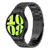 Correa De Botón Para Samsung Galaxy Watch6/6 Classic/5/5 Pro