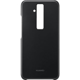 Carcasa Funda Huawei Mate 20 Lite Magic Case Negra Original