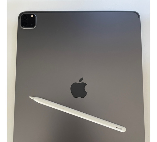 Apple iPad Pro M1 12.9 512gb (5th Gen) + Pencil (2nd)