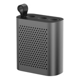 Lezii Bt107 Mini Altavoz Bluetooth Portátil, Altavoz Pequeño