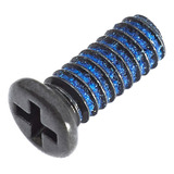 Tornillo De Llave Arranque Honda 35116-sda-a11