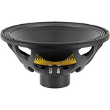 Beyma 18lex1000nd Bocina Sub 18 Pulgadas 2000 Watts 8 Ohms