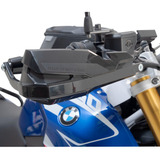 Cubre Manos Kobra Bmw R 1200 Gs Lc 2013 A 2018 - Sw Motech