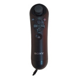 Control Move Navegador Sony Playstation 3 Ps3 Play3 Original