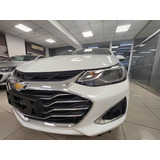 Chevrolet Cruze Premier 1.4 Turbo 4p Lt Ltz Stock (d.q) #5