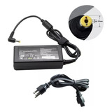 Cargador Para Acer Aspire A515-51g Series 19v 3.42a 65w