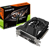 Gtx 1650 4gb Gigabyte