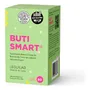 Leguilab Buti Smart Suplemento Butirato De Calcio 60c | Envío gratis