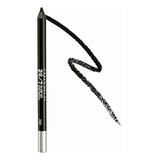 Urban Decay 24/7 Glide-on Eye Pencil, Zero, 0.04 Ounce