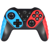 Gamepad Marvo Gt-52 Inalámbrico (switch,pc, Android)