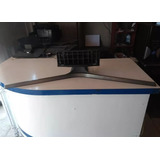 Base De Mesa Para Tv Samsung Un48j5300ak