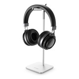 Soporte Auriculares Gamer Base Stand De Mesa Apoyo / Ugreen