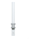 Ubiquiti Airmax Antena Amo-2g13 Omni 13dbi 2.4g