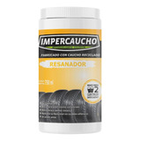 Impercaucho Resanador 750 Ml