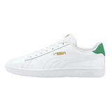 Tenis Puma Smash  V2 L Clasico