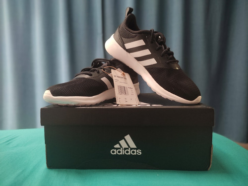 Zapatos adidas Mujer